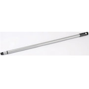 Vileda UltraSpeed Mini Telescopic Handle